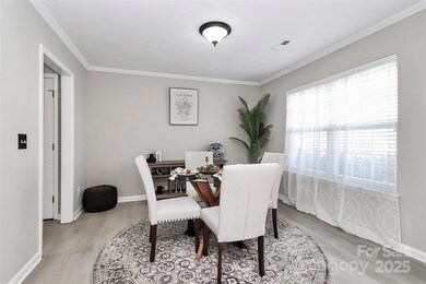 949 Heritage Pkwy, Fort Mill, SC 29715 - photo 5