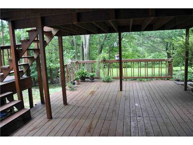 3605 Mccreary Rd, Erie, PA 16506 - photo 4