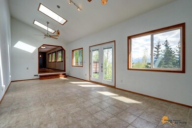 500 W Lazy k Ln, Wasilla, AK 99654 - photo 7