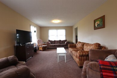 767 Thaddeus Stevens Rd, Peacham, VT 05862 - photo 6