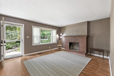 1217-Edgewood-7