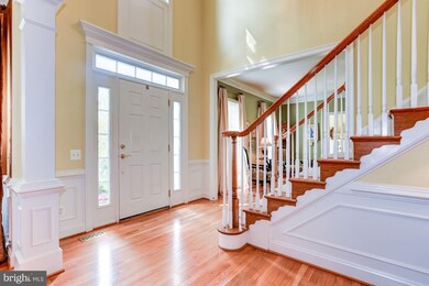 6805 Clifton Grove Ct, Clifton, VA 20124 - photo 3