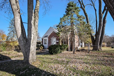 18516 Olympia, Redford, MI 48240 - photo 2