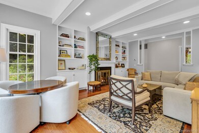 77 Haights Cross Rd, Chappaqua, NY 10514 - photo 5