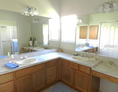 7006 SE 173rd Arlington Loop, The Villages, FL 32162 - photo 7