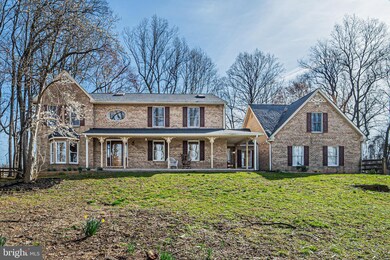 2705 Tallowtree Rd, Woodstock, MD 21163 - photo 2