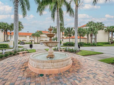 5060 Harmony Cir unit 307, Vero Beach, FL 32967 - photo 2