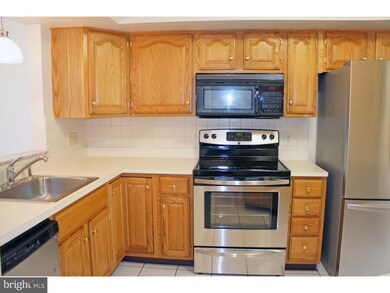 515 Summit Ct, Media, PA 19063 - photo 5