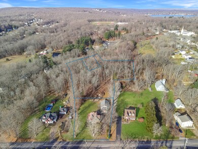 0 W High St unit 24144097, East Hampton, CT 06424 - photo 3