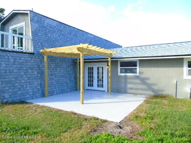4425 Curtis Blvd, Cocoa, FL 32927 - photo 2