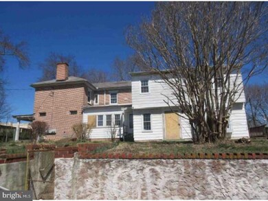 1 May Ave, New Castle, DE 19720 - photo 3