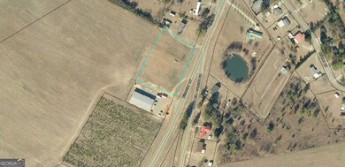 0 Highway 117 unit 10591058, Rentz, GA 31075 - photo 7