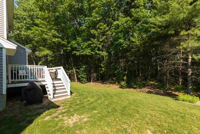 31 Miller's Farm Dr, Rochester, NH 03868 - photo 4