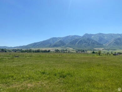 4700 W 2900 S, Mendon, UT 84325 - photo 6