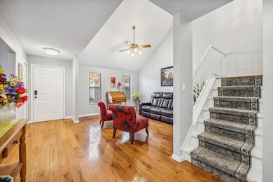 26-web-or-mls-6357-lennon-ct