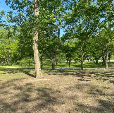 8 Neill Cove, Dundee, MS 38626 - photo 4