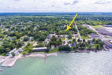 4260 E Lake Rd, Sheffield Lake, OH 44054 - photo 5