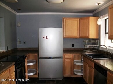 4532 Ish Brant Rd W, Jacksonville, FL 32210 - photo 2