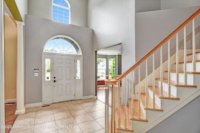 514 Cobain Rd, Jackson, NJ 08527 - photo 4