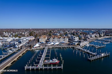DJI_0250