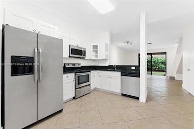 4056 Timber Cove Ln unit 4056, Weston, FL 33332 - photo 4