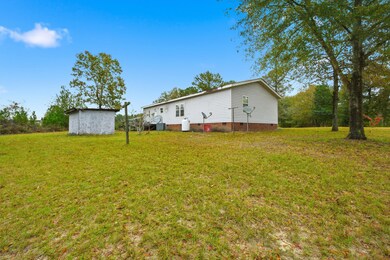 2427 Wire Rd, Aiken, SC 29805 - photo 5