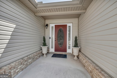 660 McCannon Morris Rd, Hull, GA 30646 - photo 6