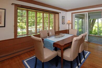 34 Sodom Rd, Center Tuftonboro, NH 03816 - photo 7