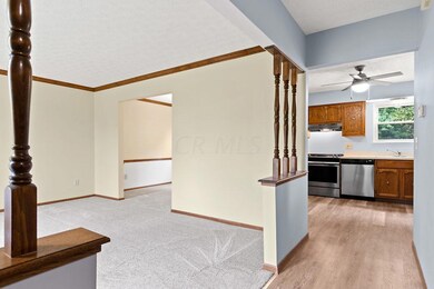 12076 Twincreek Dr-5-SMALL