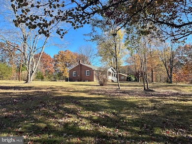 25453 Constitution Hwy, Rhoadesville, VA 22542 - photo 3