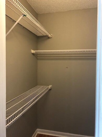 114 Doak St, Shelbyville, TN 37160 - photo 6