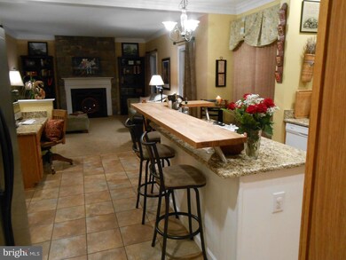 10234 Picturesque Ct, Nokesville, VA 20181 - photo 6