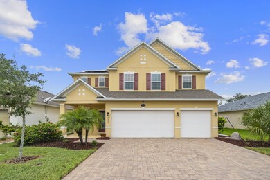 1-web-or-mls-5532-talbot-blvd