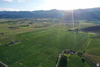 6 Gravel Pit Rd, Mount Pleasant, UT 84647 - photo 2