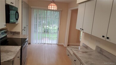 3660 N Laurelwood Loop, Beverly Hills, FL 34465 - photo 4