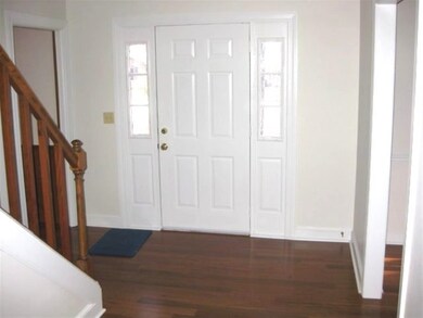 105 Bradford Ct, Jacksonville, NC 28546 - photo 3