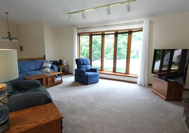 4692 W Sangria Dr, La Porte, IN 46350 - photo 6