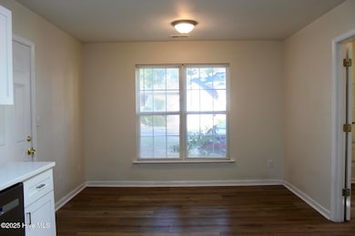 1504 Amhearst Ct, Wilmington, NC 28412 - photo 6