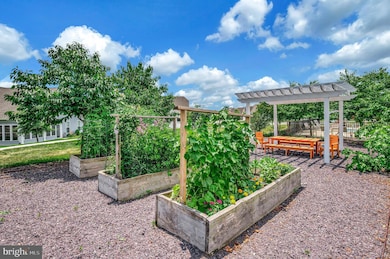 6706 Big Laurel Ln, Fredericksburg, VA 22407 - photo 5