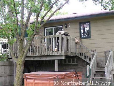 (c) NorthstarMLS.com
