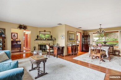 41 Dorothy Dr, North Haledon, NJ 07508 - photo 7