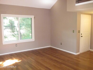 202 Goldmine Ln, Old Bridge, NJ 08857 - photo 5