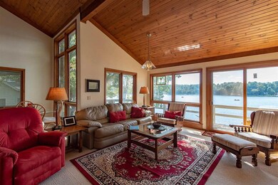 10510 E 640 S, Hudson, IN 46747 - photo 3