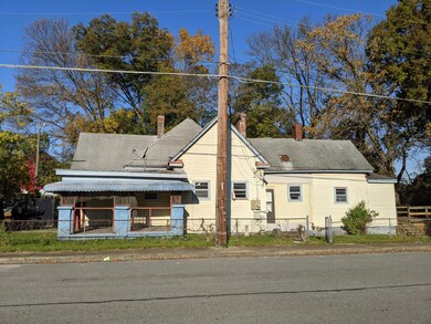 2113 Ivy St, Chattanooga, TN 37404 - photo 2