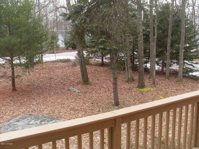 129 Franklin Dr, Lords Valley, PA 18428 - photo 4