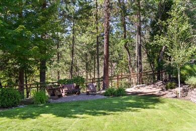 766 Rhonda Dr, Grants Pass, OR 97527 - photo 7