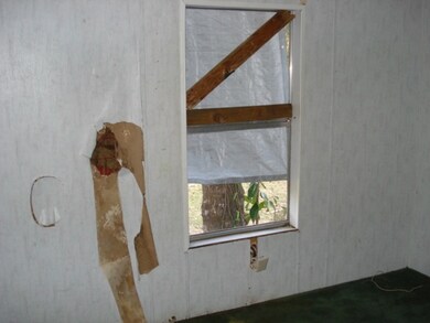 25 Ridgeway Ct, Crawfordville, FL 32327 - photo 7