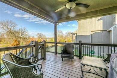 10408 W 170th Place, Overland Park, KS 66221 - photo 4