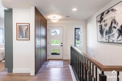RHPRE_250411_004