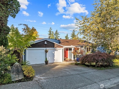 11303 126th Ave NE, Kirkland, WA 98033 - photo 2